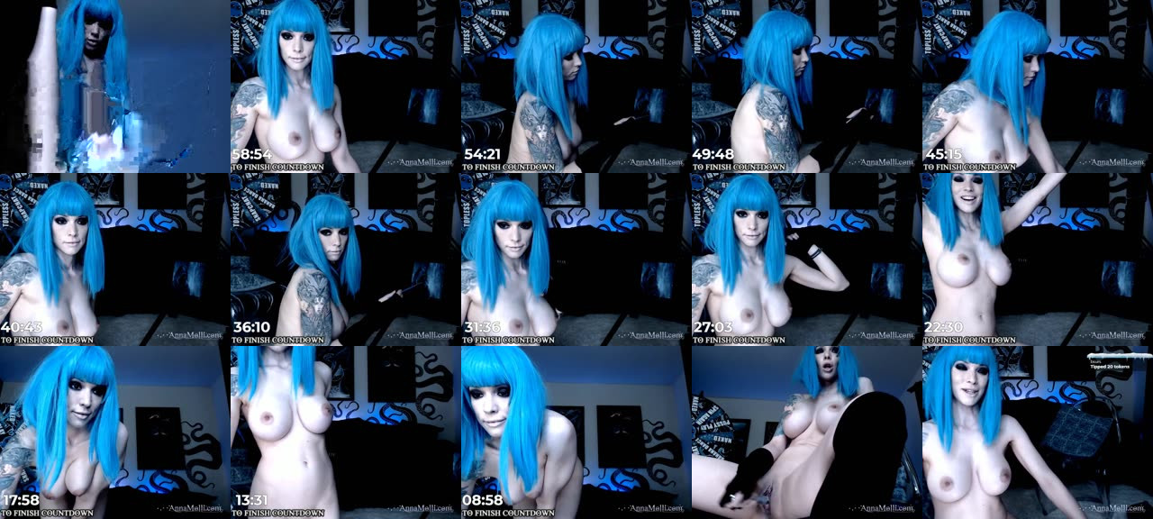 AnnaMolli-MFC-201901160415.mp4