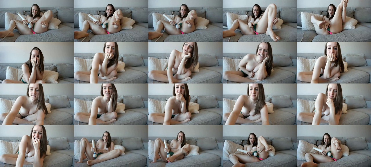 JustNatalie-MFC-202102281947_m.jpg