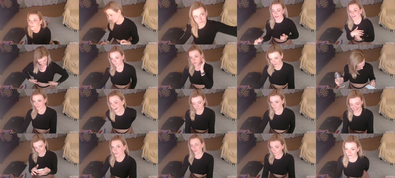 DaisyChainedX-MFC-202212011648.mp4