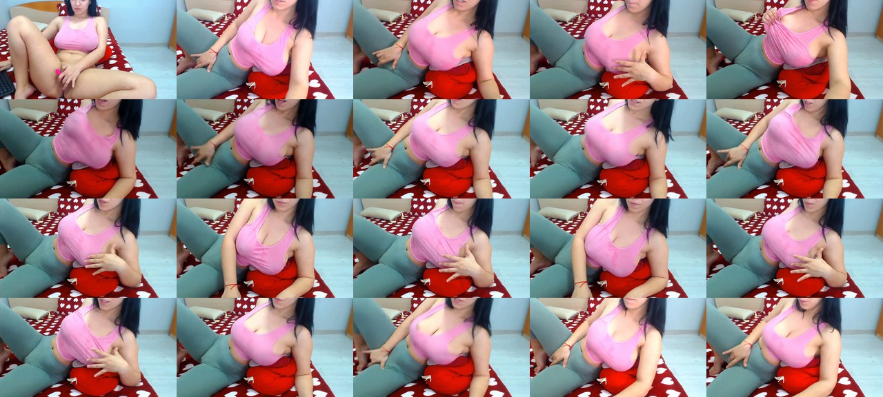 Lexy_black-MFC-202103191124_m.jpg