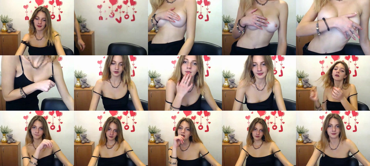 MaryCoup-MFC-202010081301_m.jpg