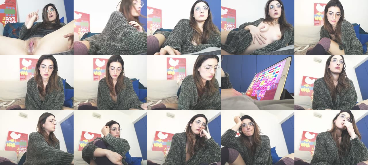 Lynnie_Chloe-MFC-201801262132_m.jpg