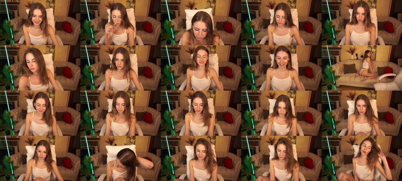 MissGadriela-MFC-202304201602.mp4