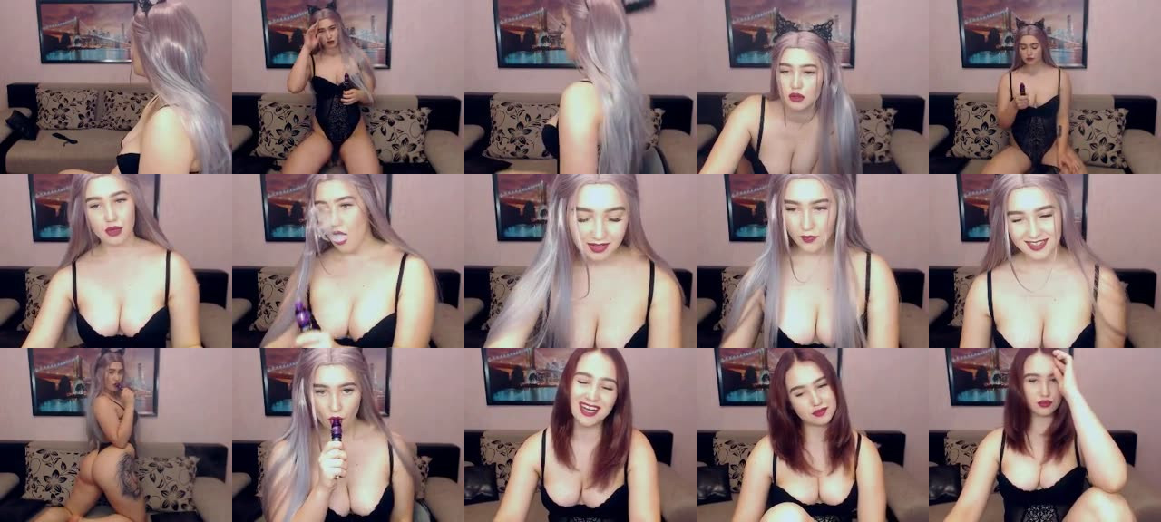 BellaGreat-MFC-201907171243_m.jpg