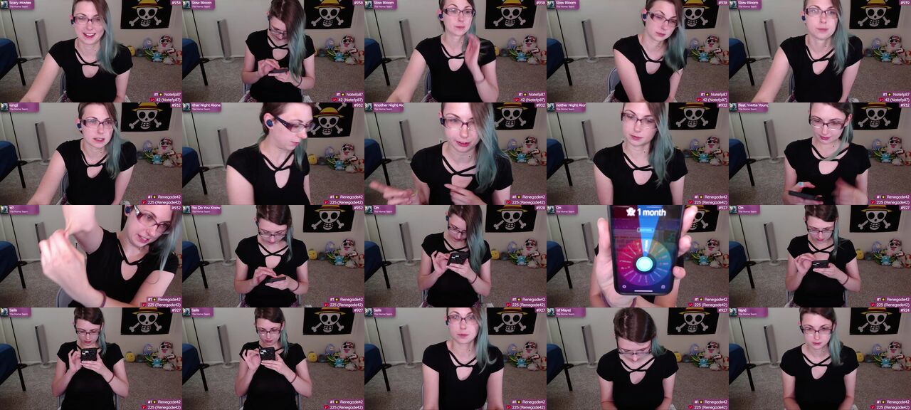 XFuukaX-MFC-202309270221.mp4