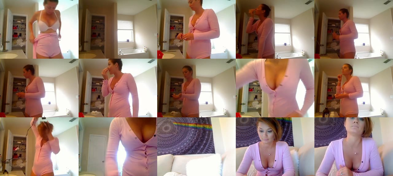 LauranVickers-MFC-201804111535_m.jpg