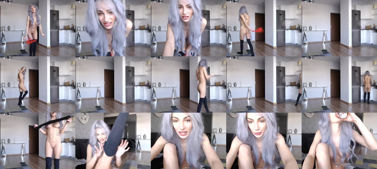 Denny_A-MFC-201901151329_m.jpg