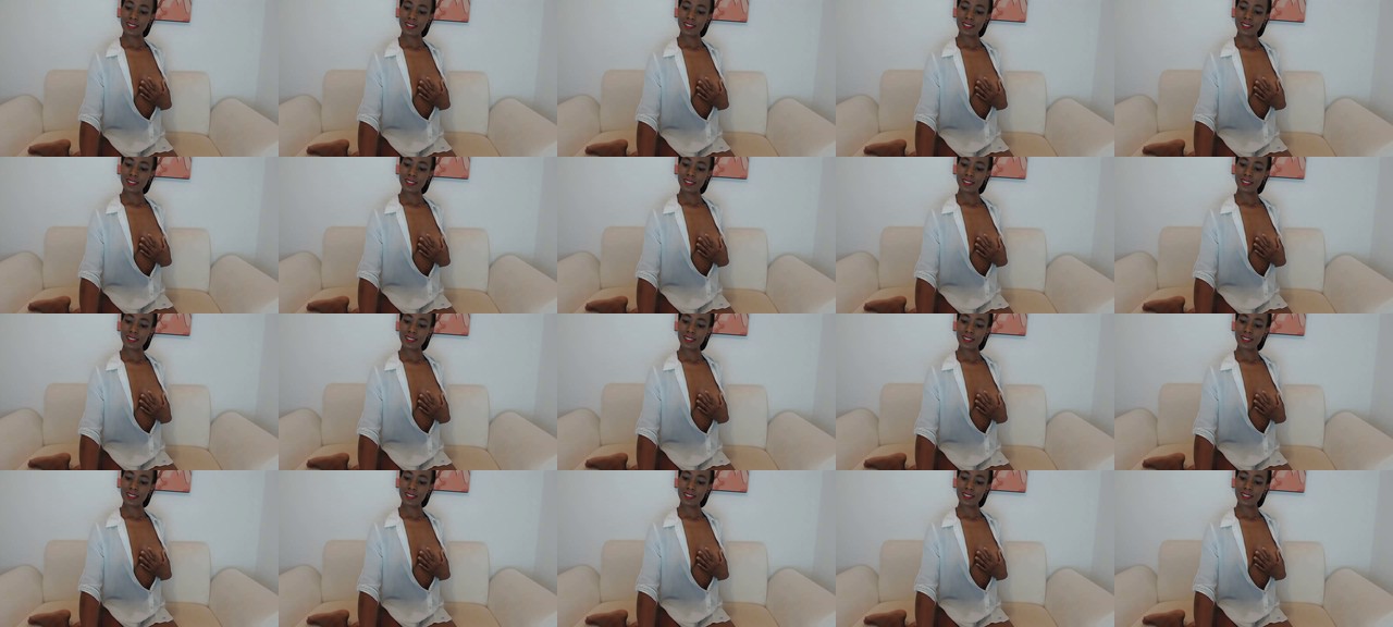Ebony_valery-MFC-202108290126_m.jpg