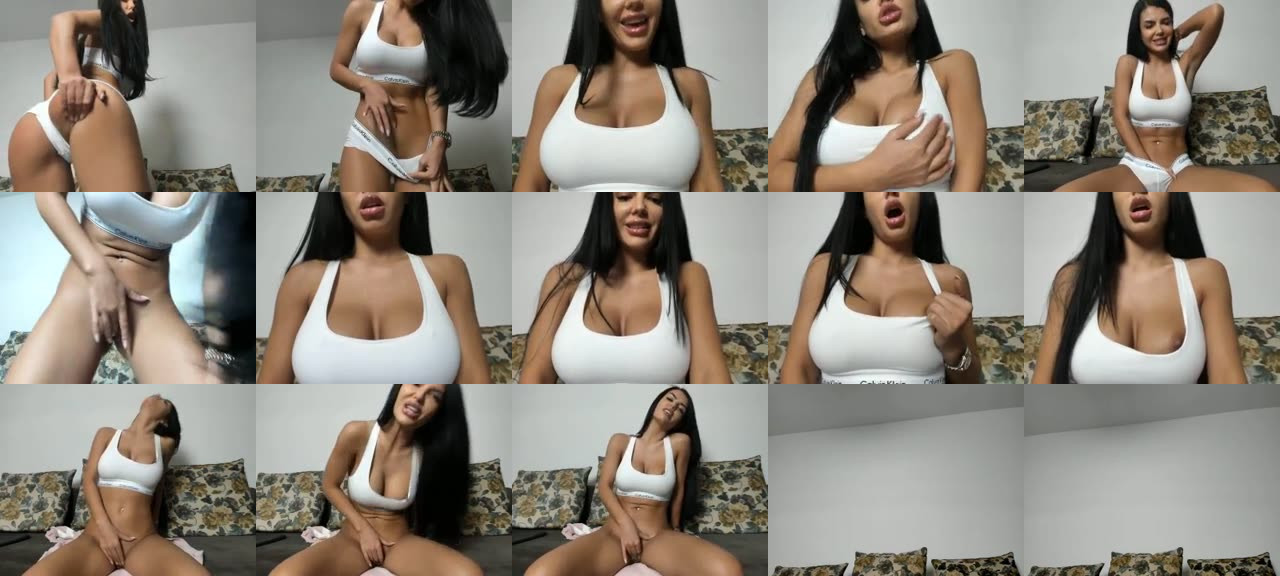 Alenaxoxo-MFC-201901071632.mp4