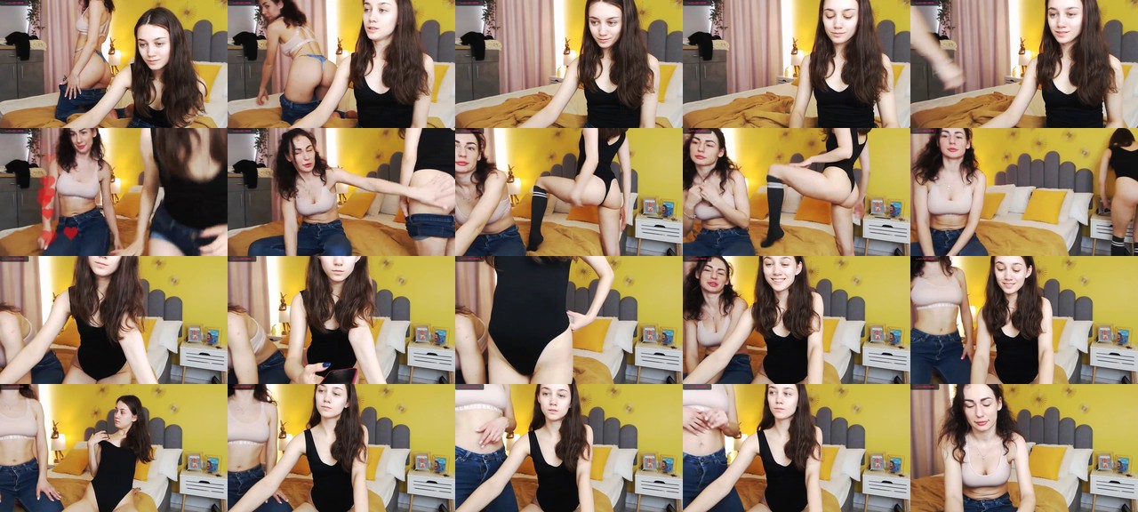 USexy_Friend-MFC-202105211017_m.jpg