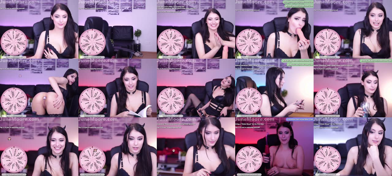 JuneMooreXXX-MFC-201810120628_m.jpg