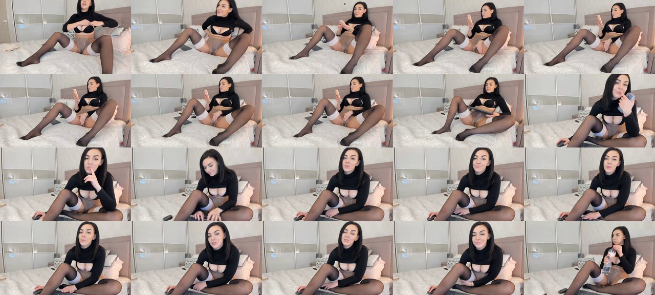 MissNelly_-MFC-202102081619.mp4