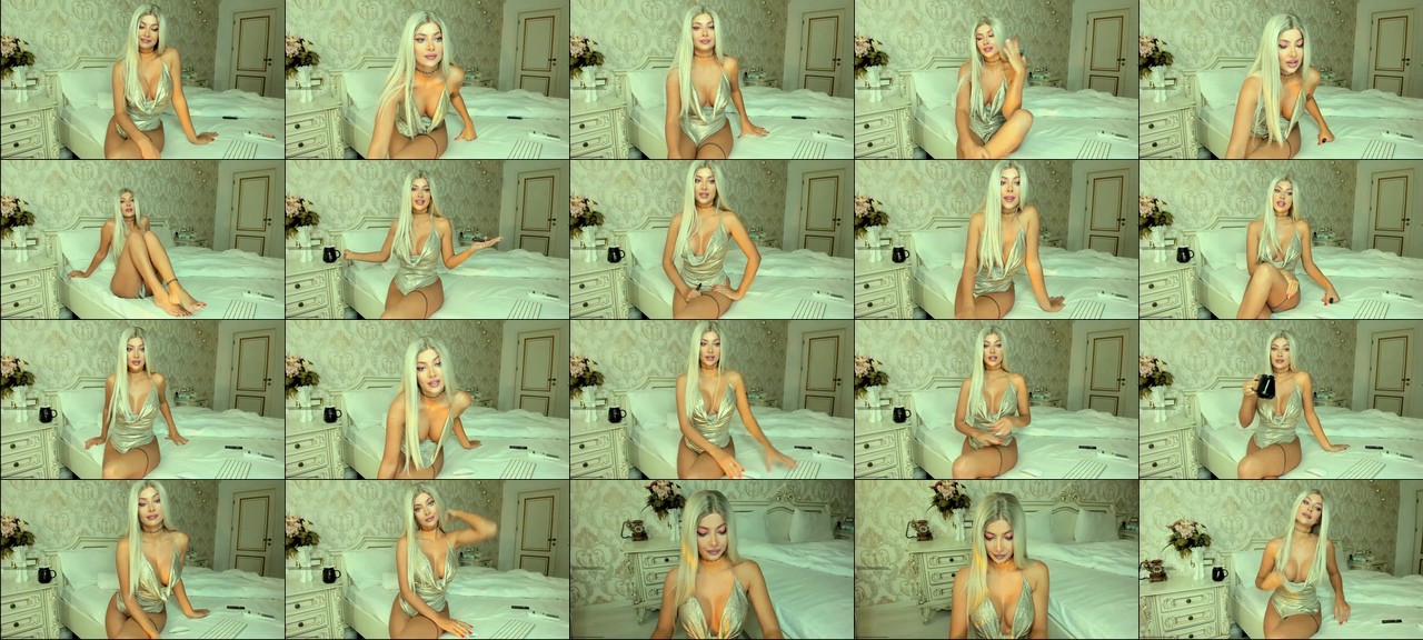 NicoleHottiy-MFC-202209192124.mp4