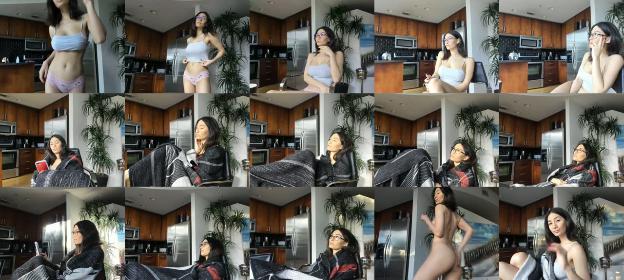 AlisSummers-MFC-201806282208_m.jpg