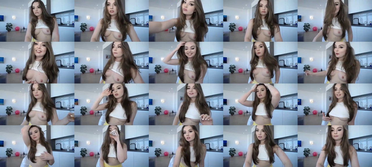 HoneypotSpy-MFC-202106101505_m.jpg