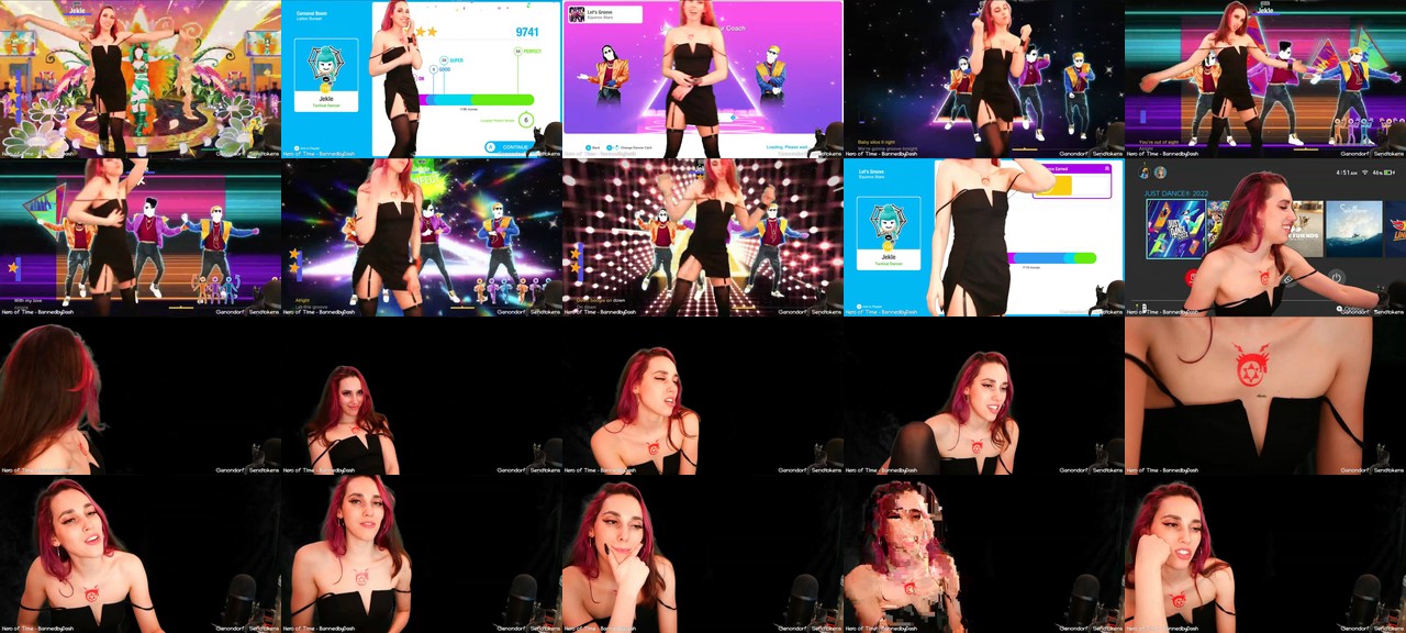 Dashy-MFC-202210221157_m.jpg