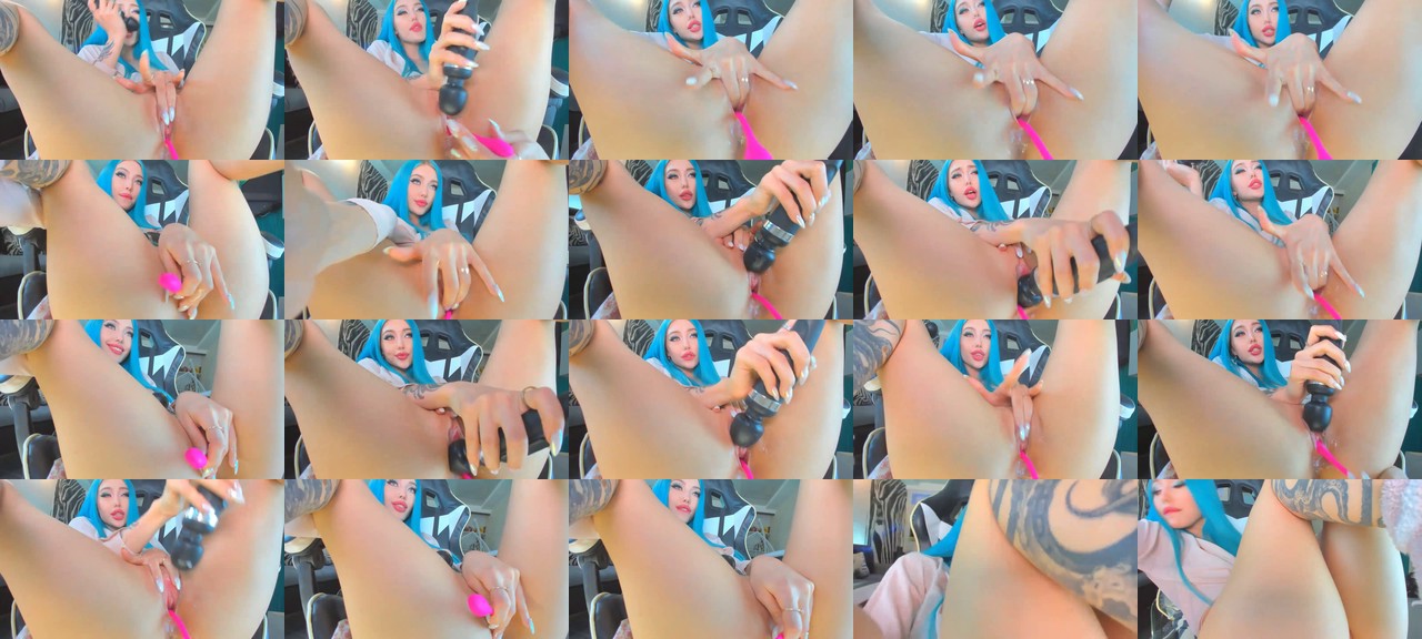 Babycaty-MFC-202107021831_m.jpg