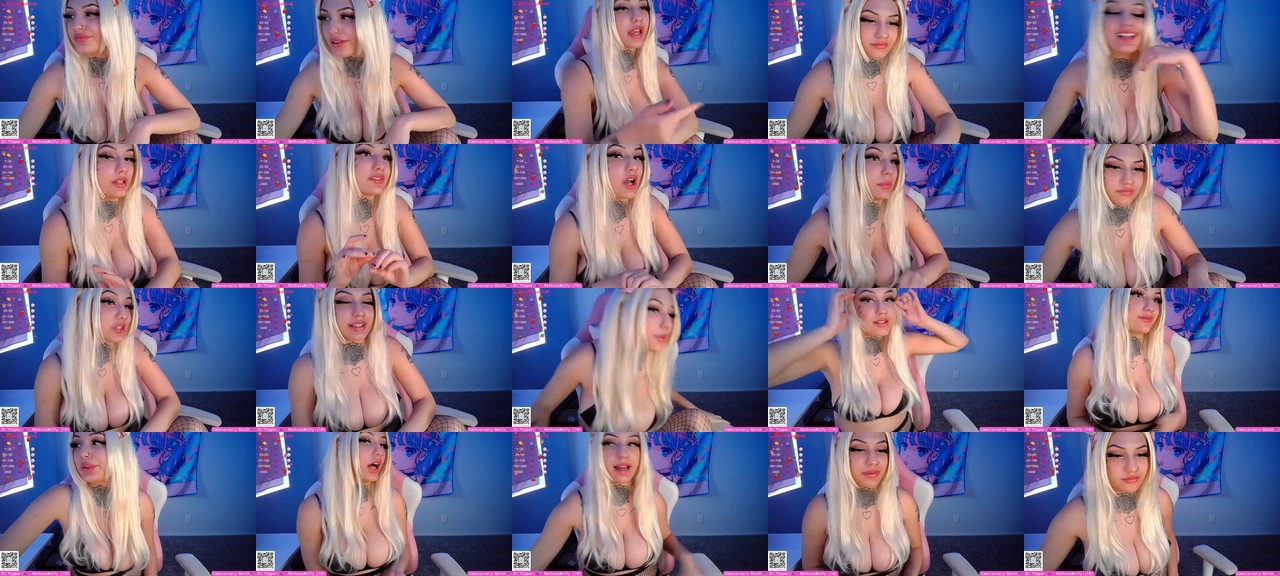 ClaireMoonx-MFC-202210192358_m.jpg