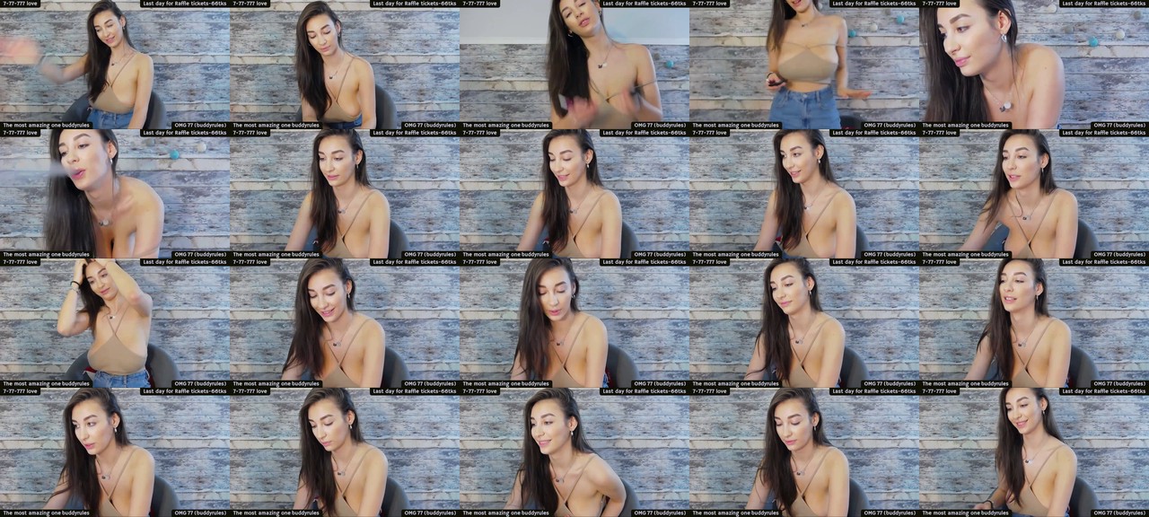 SkyV_-MFC-202106191337.mp4