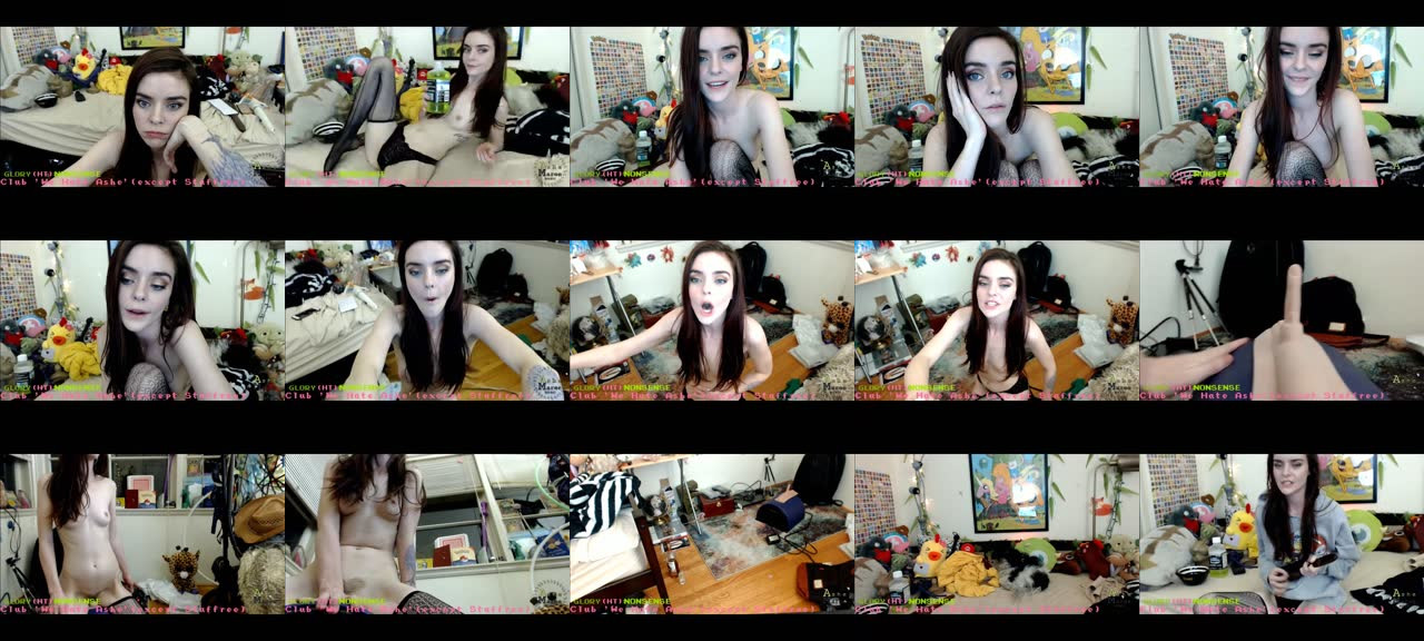 Ashe_Maree-MFC-201802170440.mp4