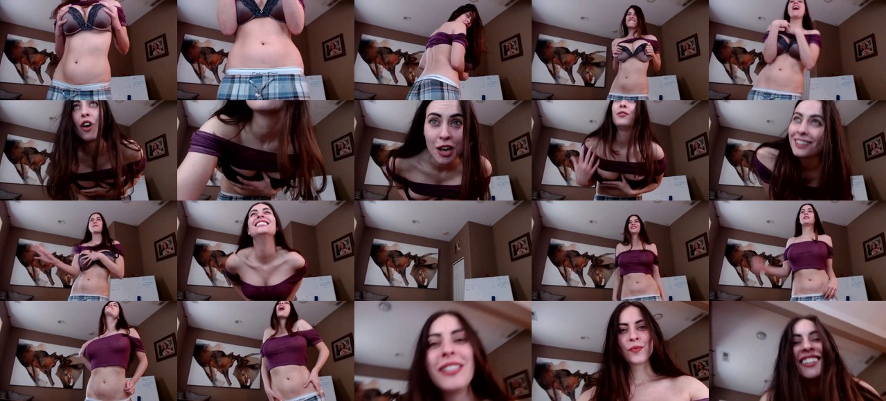 VIX_SPY-MFC-202012181827.mp4