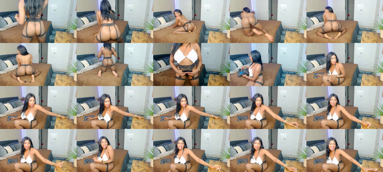ArianaVenti-MFC-202106060601_m.jpg