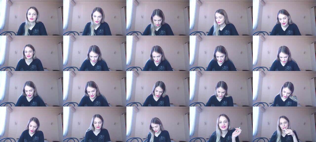 Lola_vi-MFC-202303271058.mp4