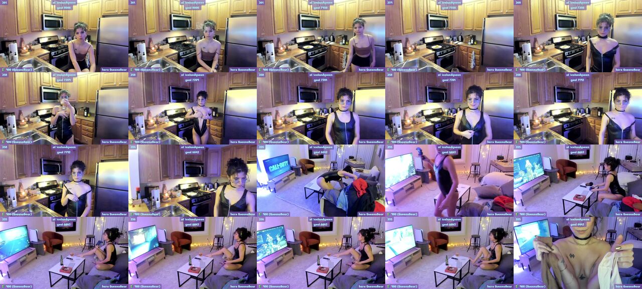 RocknQueen-MFC-202301010449.mp4