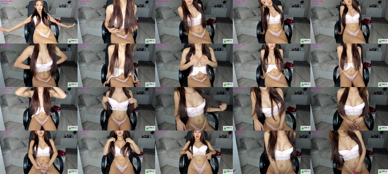 KittyRita-MFC-202104050756_m.jpg