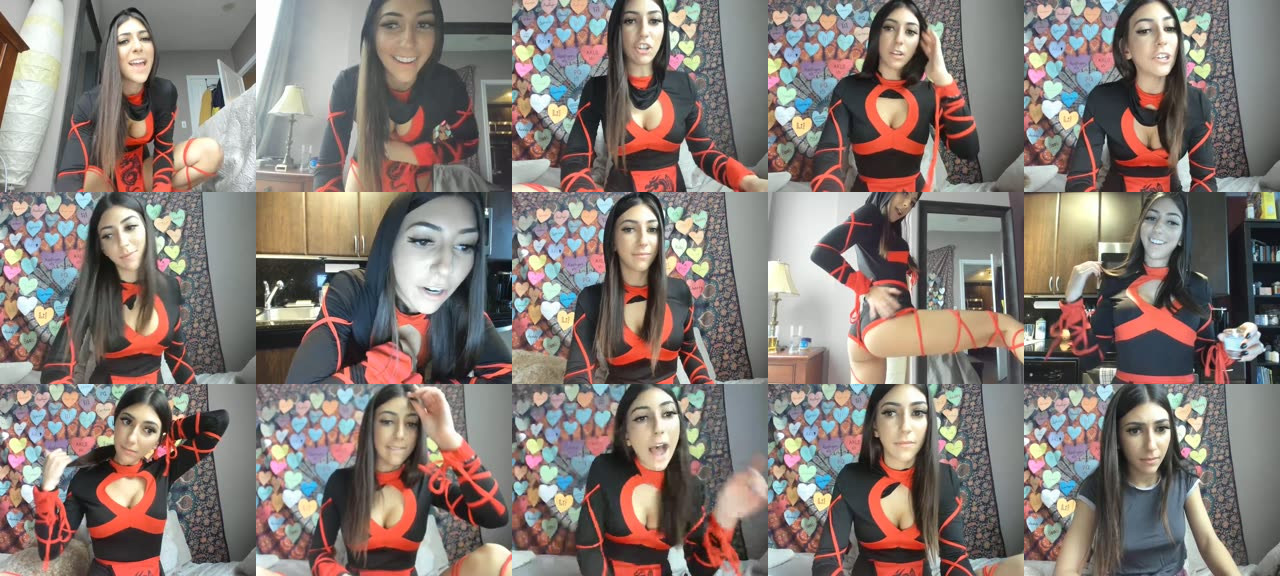 OutrageousOne-MFC-201810311400_m.jpg