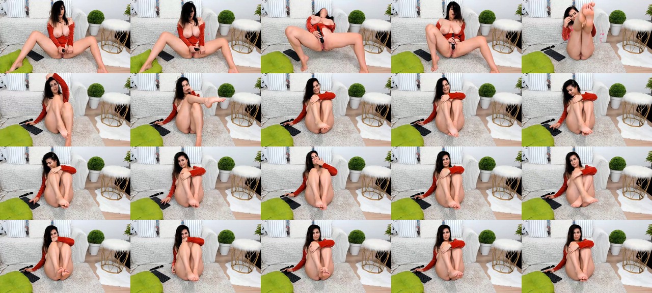 MissFairy-MFC-202009052153_m.jpg