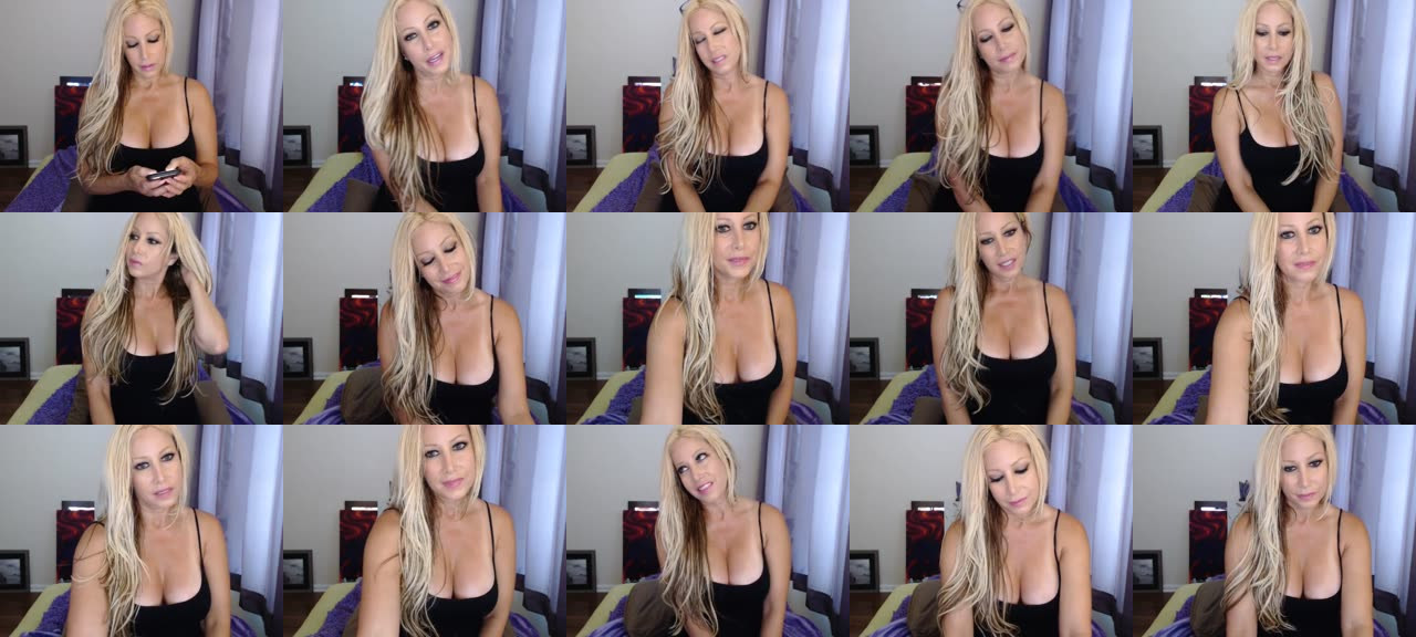 GinaLynnxxx-MFC-201710041217_m.jpg