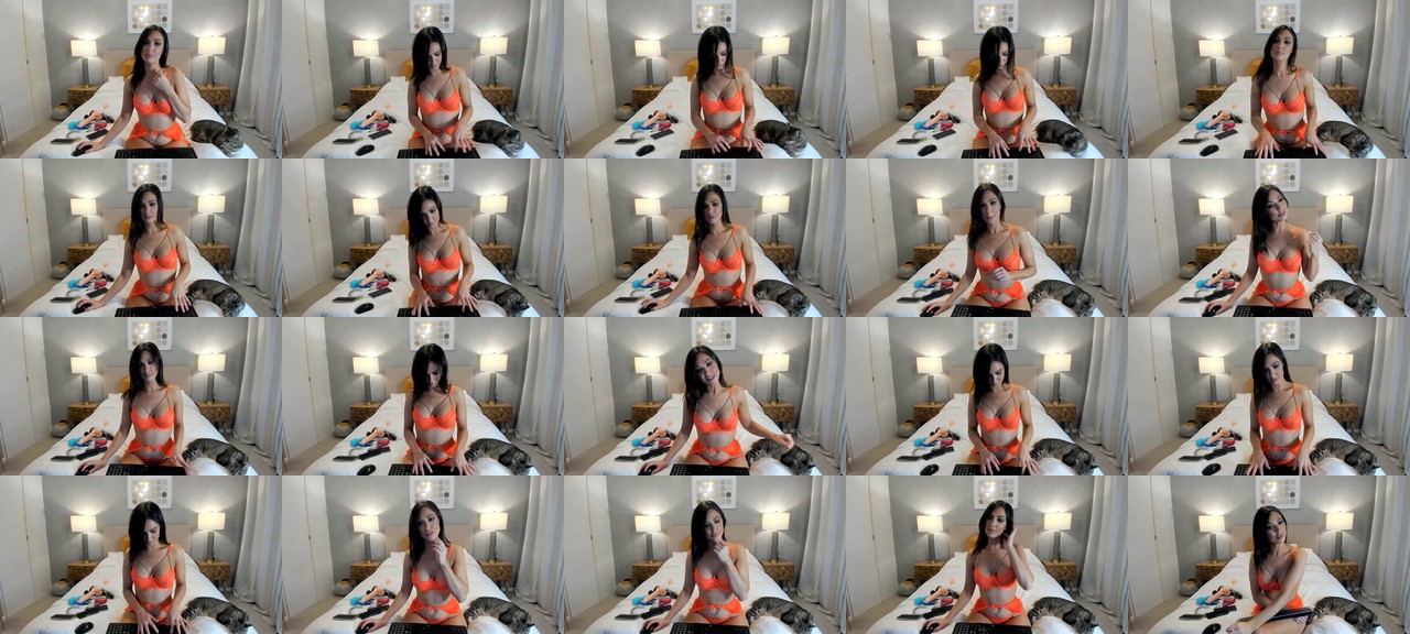 Cummycamila-MFC-202207240019_m.jpg