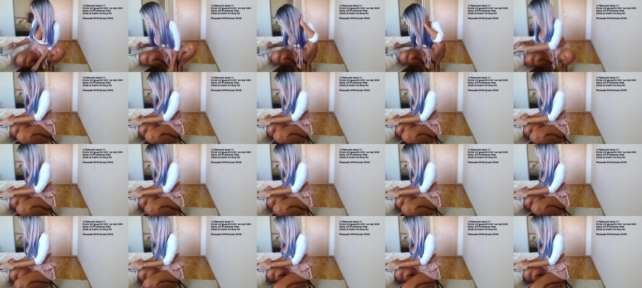 Sassy_Cassie_-MFC-201907170813.mp4