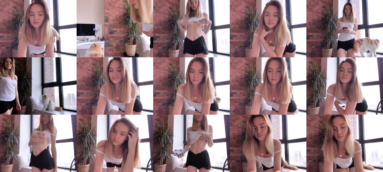 Ms_Lina-MFC-201909060458.mp4