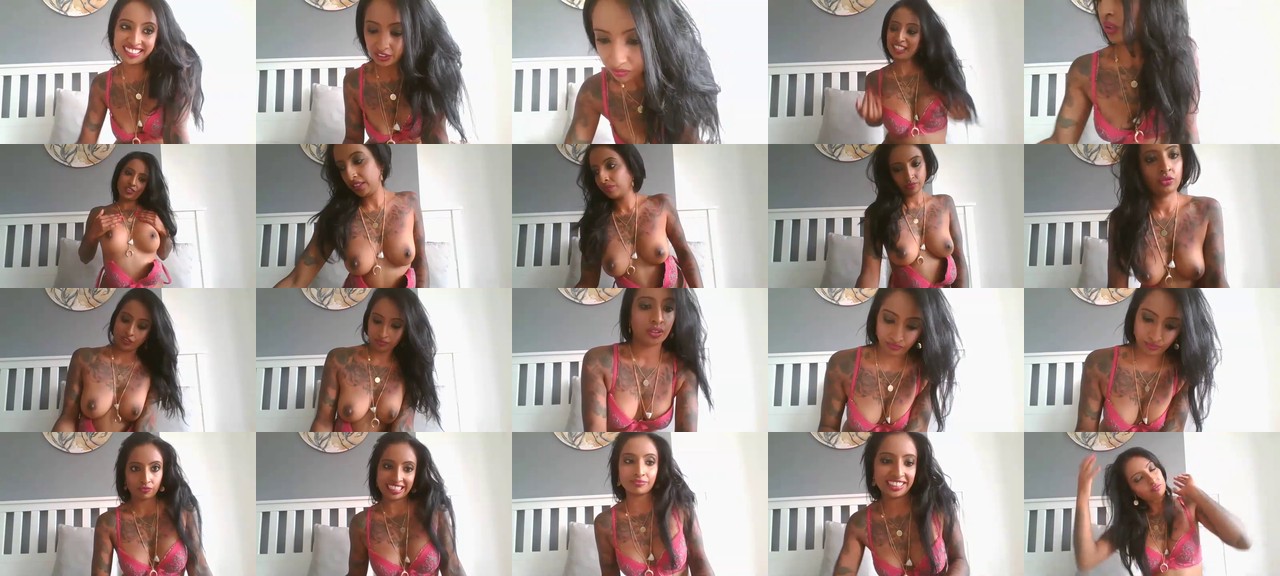 BabeXX69XX-MFC-202206251235_m.jpg