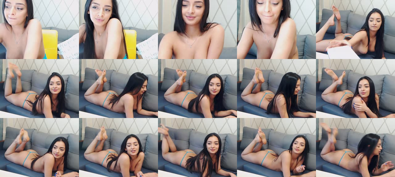 Laila_-MFC-201704231127_m.jpg