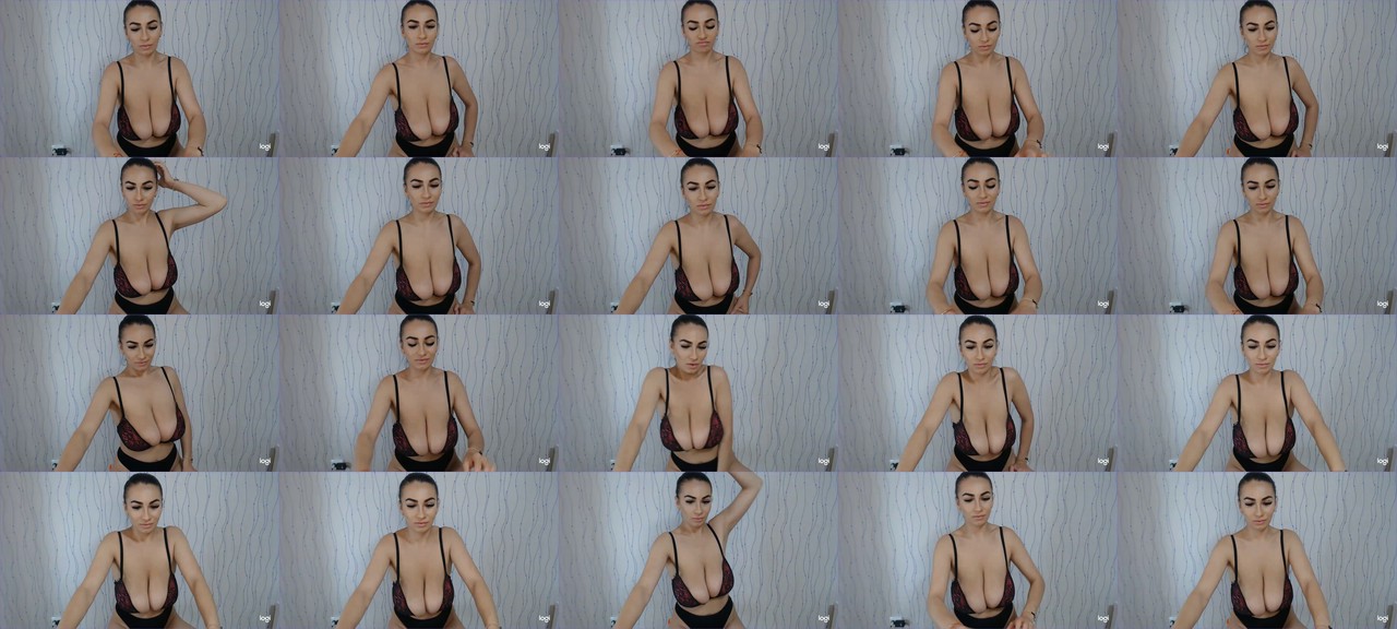 XXL_Boobs-MFC-202105202103_m.jpg