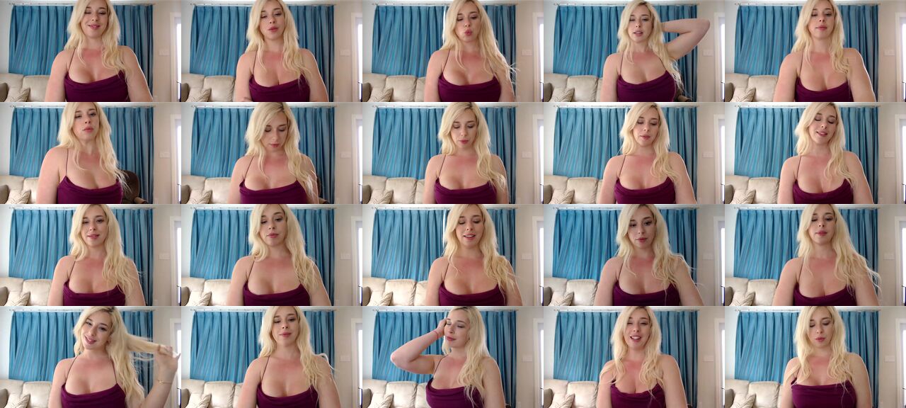 Riley_Parks-MFC-202305151922.mp4