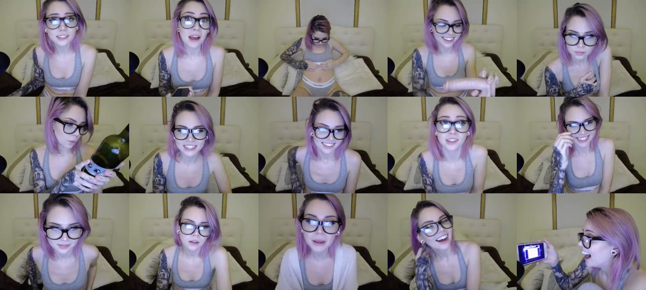 Jessica_Ann-MFC-201806150318_m.jpg