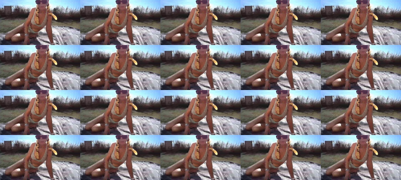 Ms_Stevie_xXx-MFC-202208101625_m.jpg