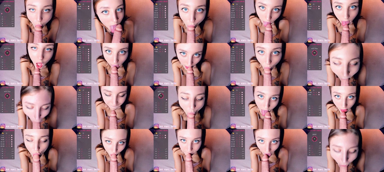 IsabelleRossy-MFC-202107140849_m.jpg