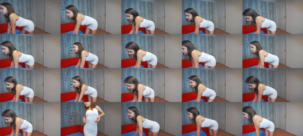 JohannaFun-MFC-202208221813_m.jpg