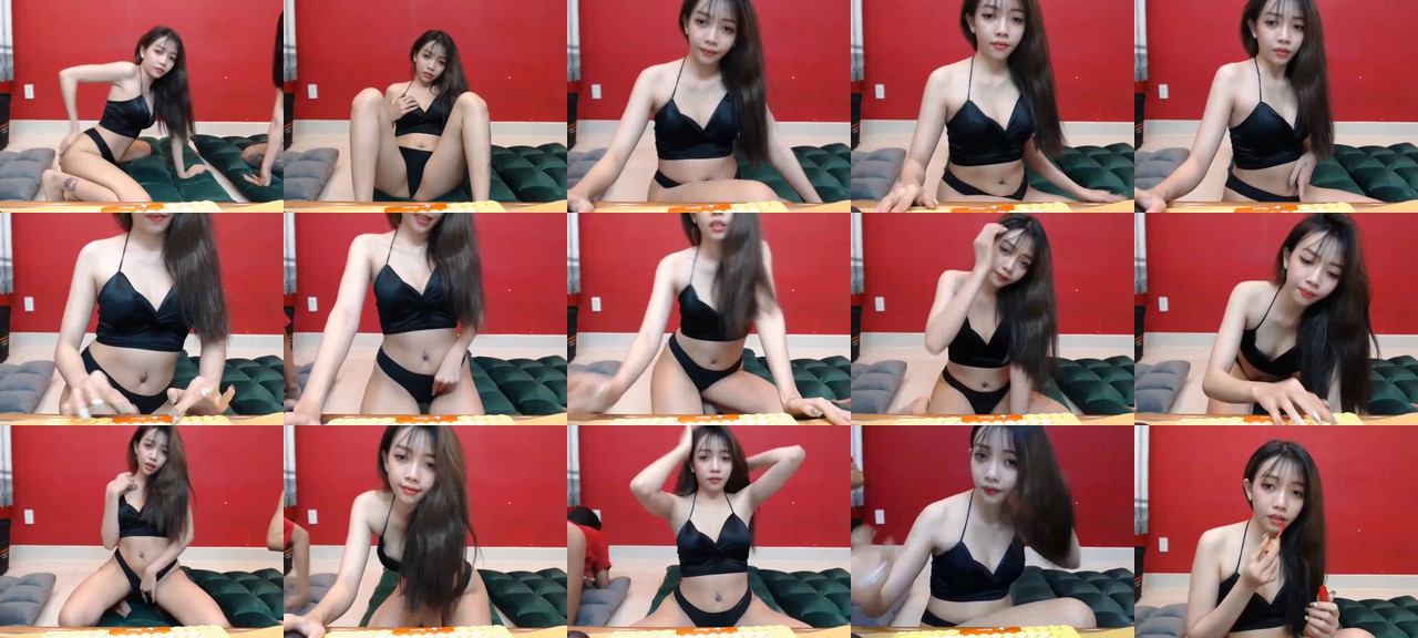 Kitty_Sumi-MFC-202012220741_m.jpg