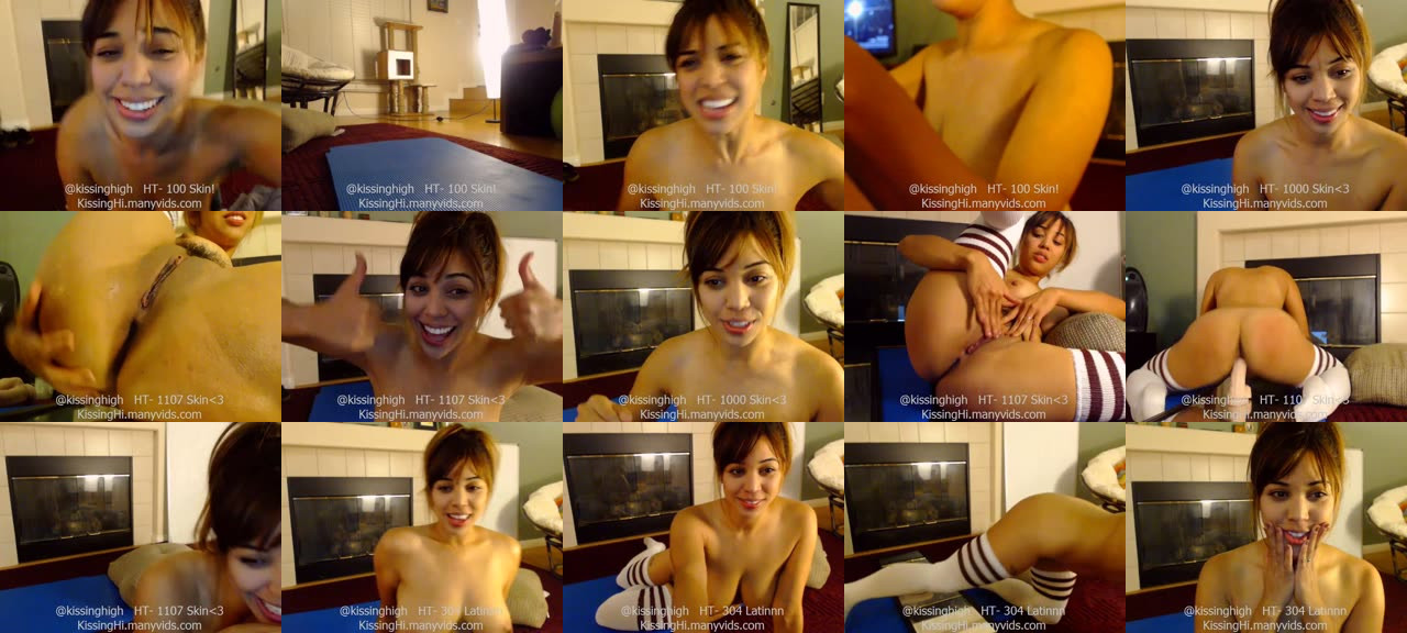 SassyMcTits-MFC-201609140423_m.jpg