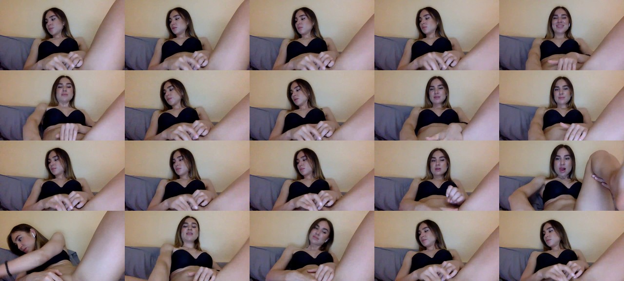 EgoisticKitty-MFC-202207241830_m.jpg
