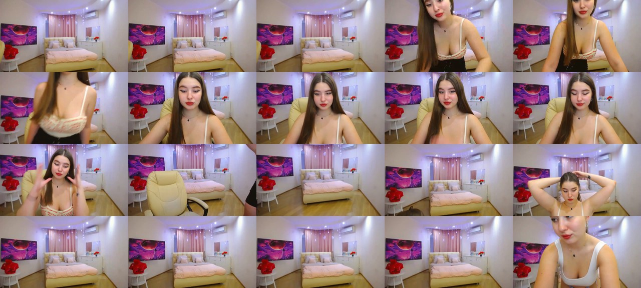 AdmireMyEyes-MFC-202210080942_m.jpg