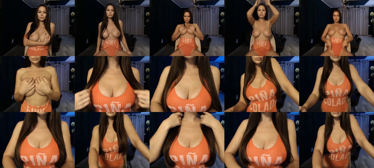 imEva-MFC-201910062200.mp4