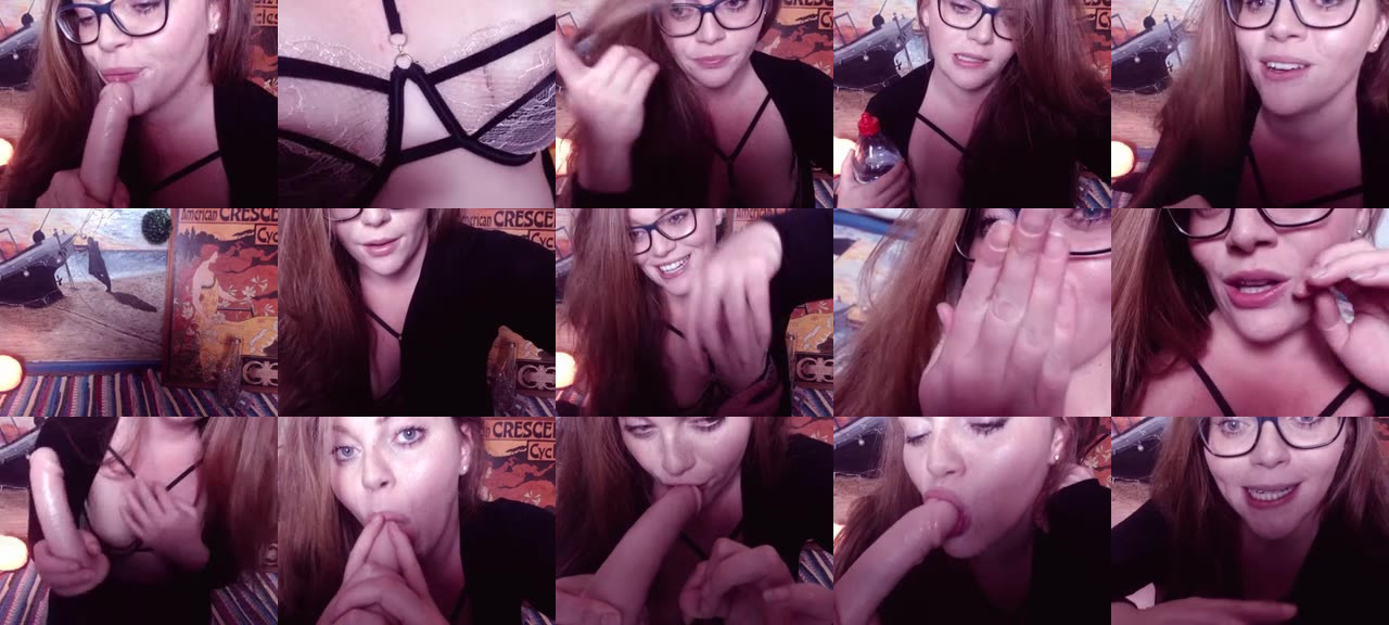 Kooky-MFC-201604102241_m.jpg