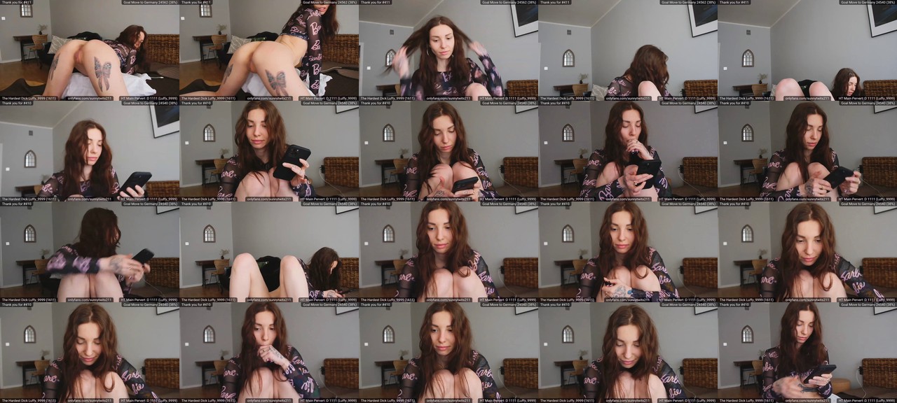 I_am_a_Peach-MFC-202203181433_m.jpg